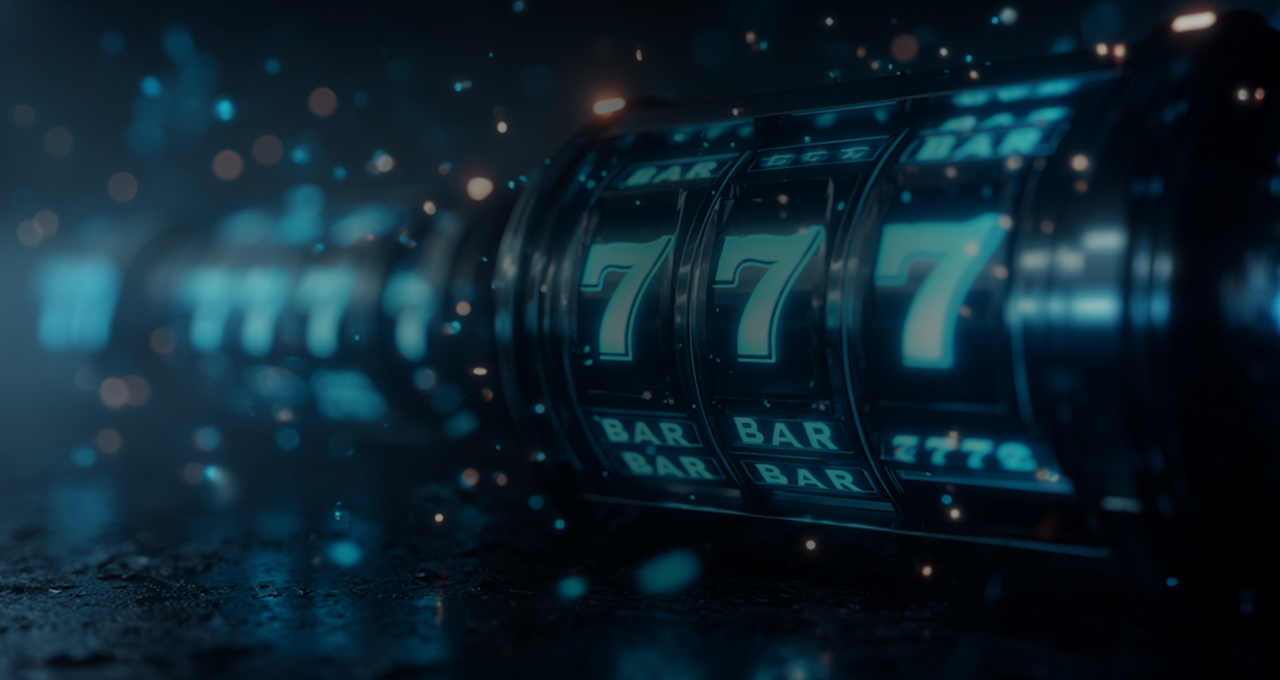 Mystake casino