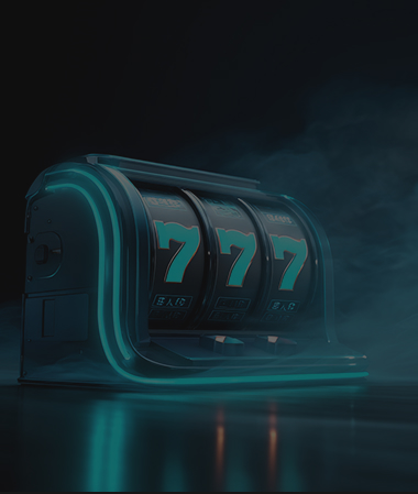 Mystake casino