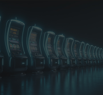 Mystake casino