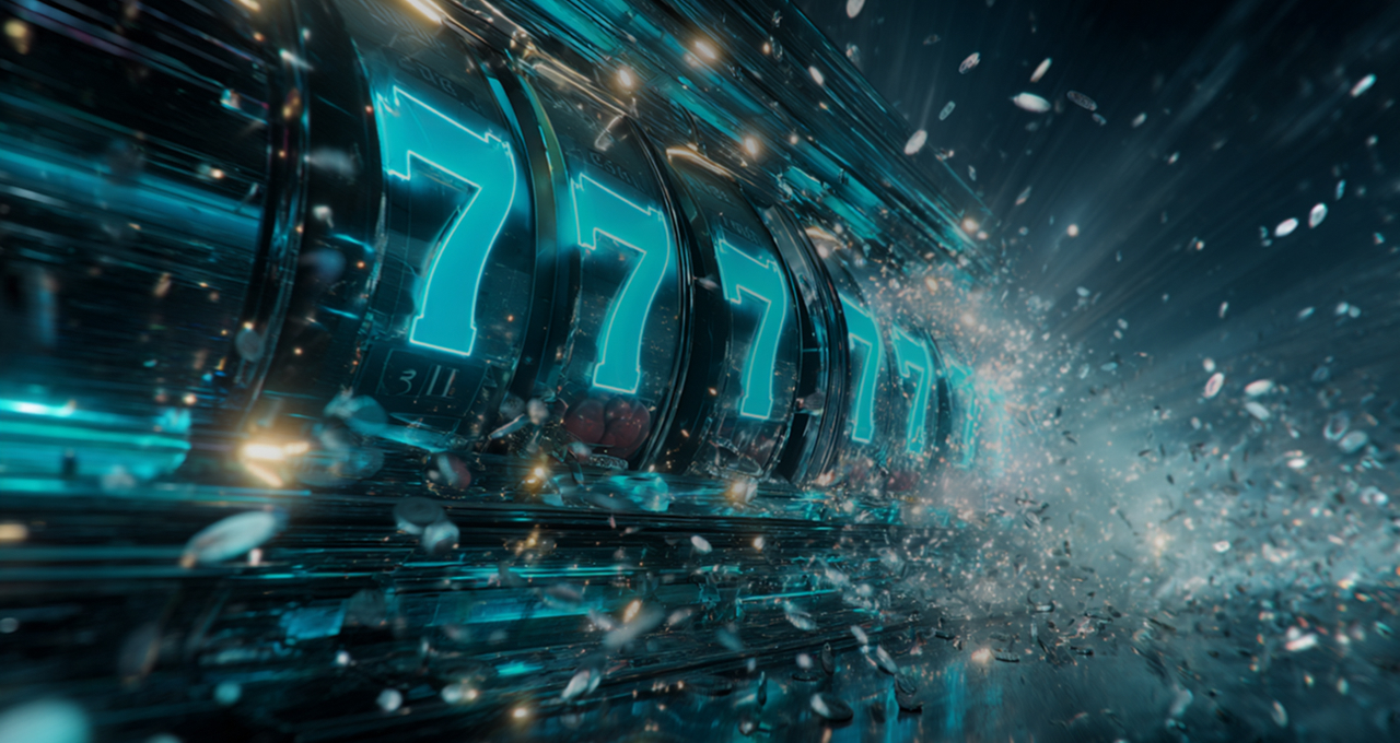 Mystake casino